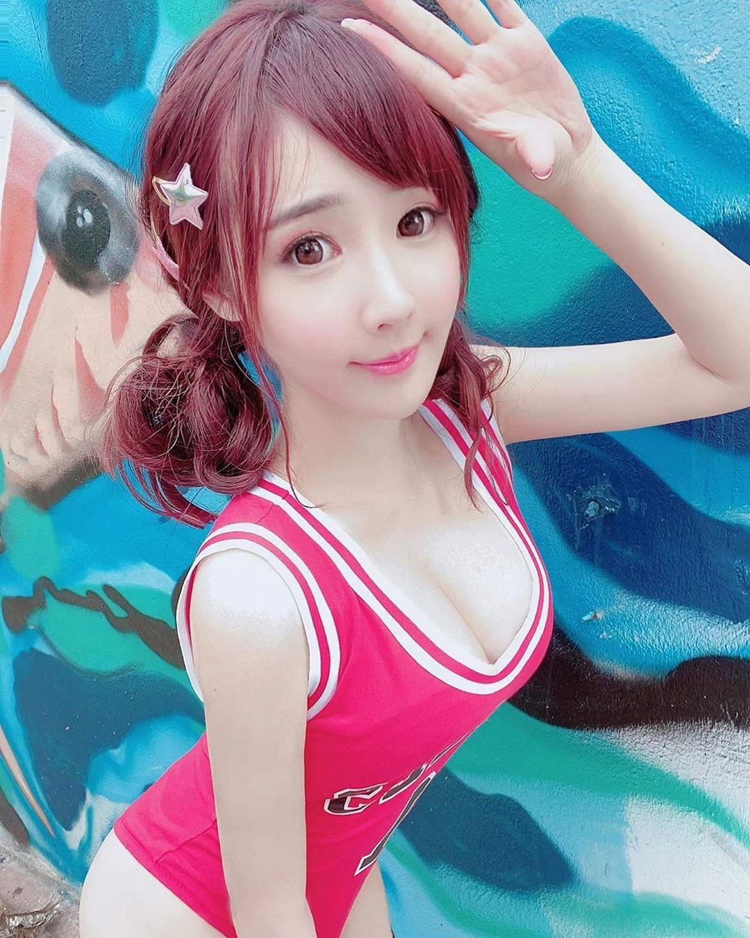 1755206.webp