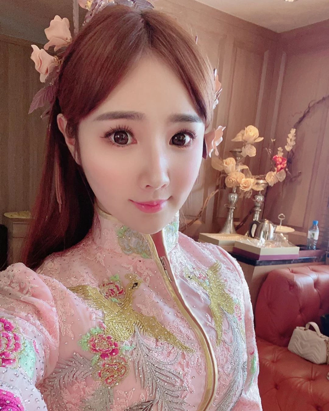 1755207.webp