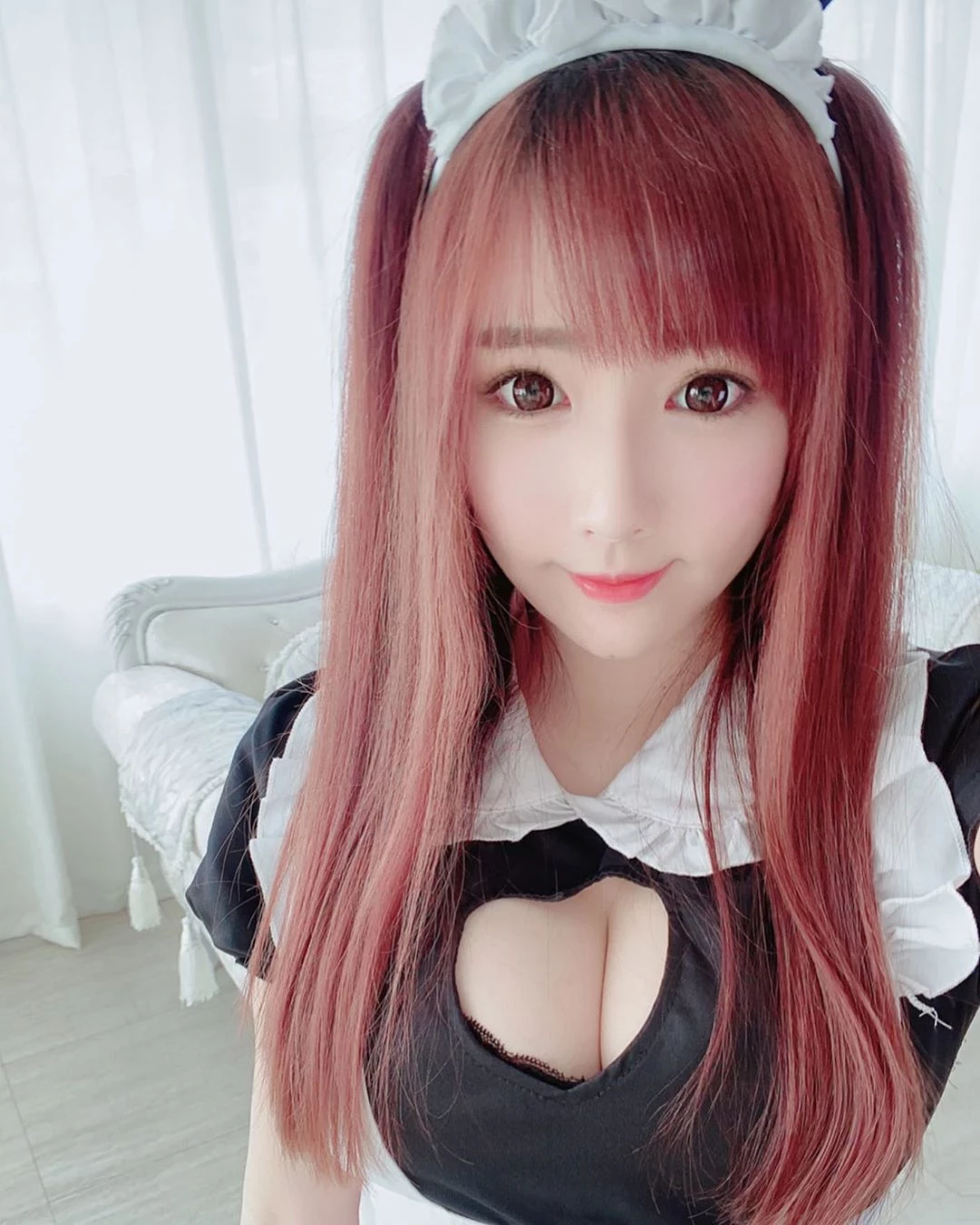 1755211.webp