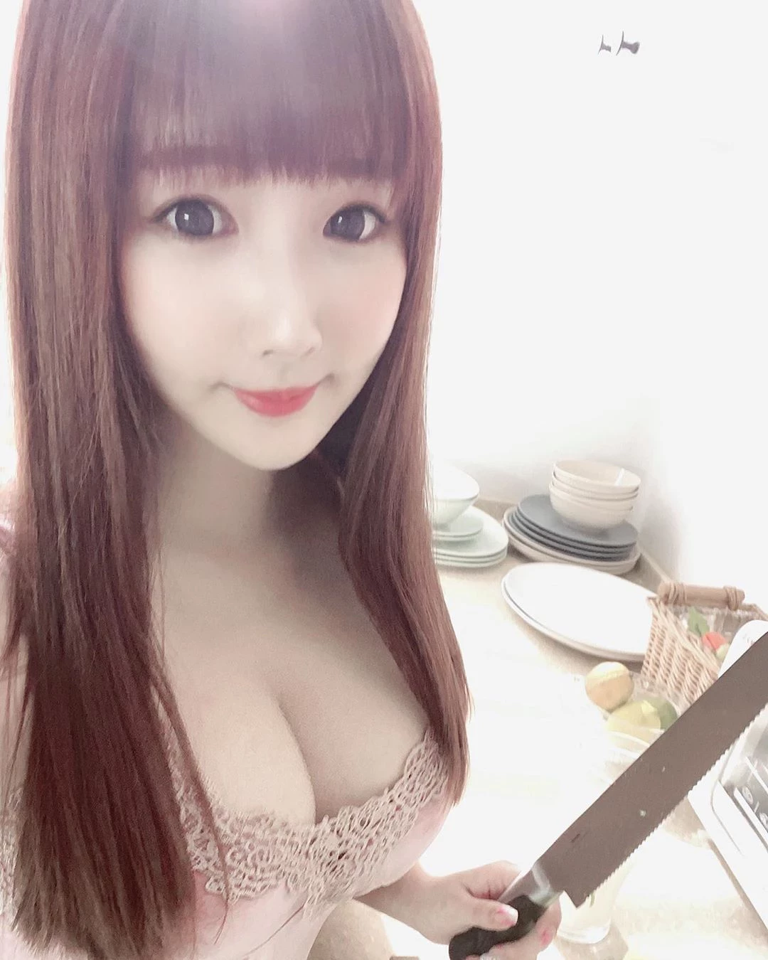 1755214.webp