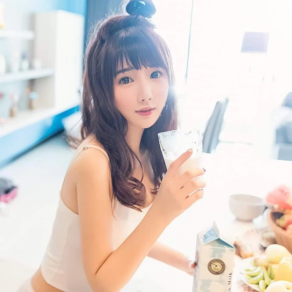 1755217.webp