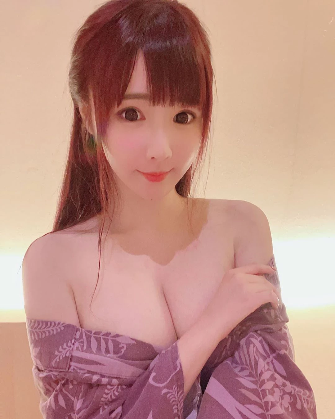 1755216.webp