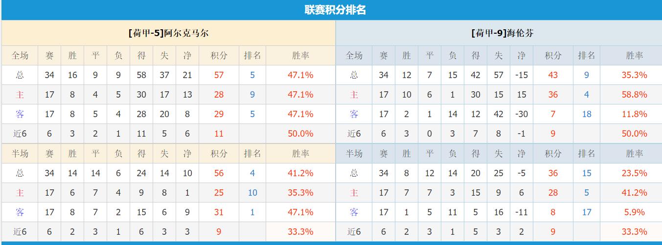 QQ截图20250522153044.jpg