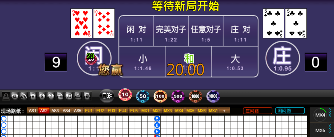 ed2b2cc5627b975445c981b1f2cb66ed.png