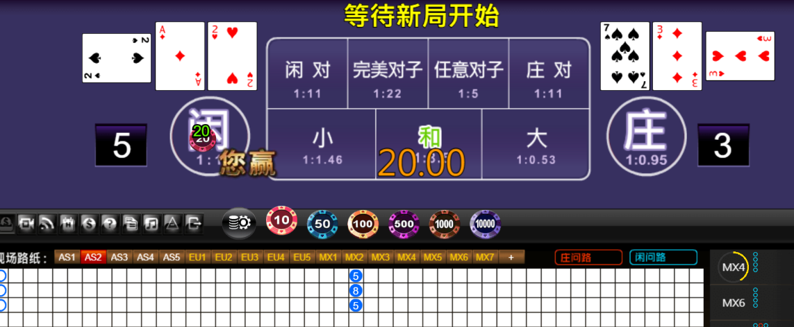 3de293a3b6442ac2deca2fdfb287cea3.png