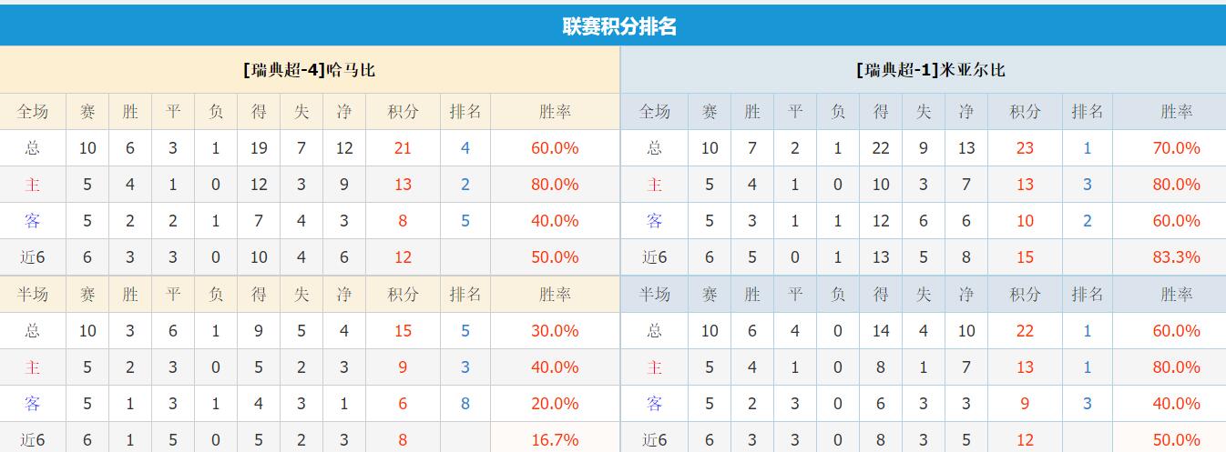 QQ截图20250522154108.jpg QQ截图20250522154108.jpg