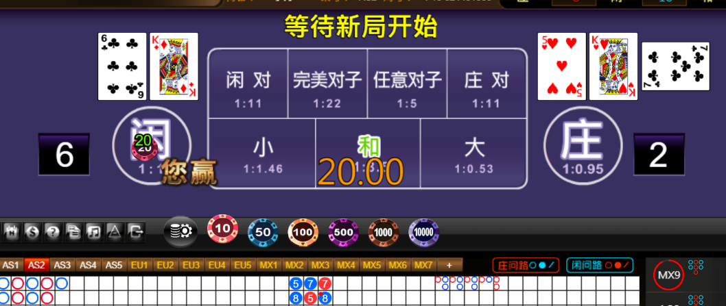 1dc7814cf51103e4fa7571ea8b0b0204.png