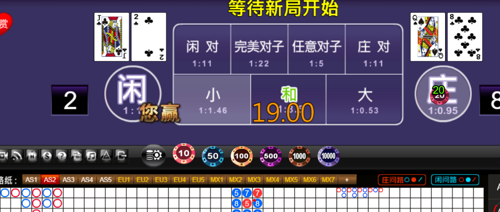 5ffa0d537c1bef9782c283d6eeb80661.png
