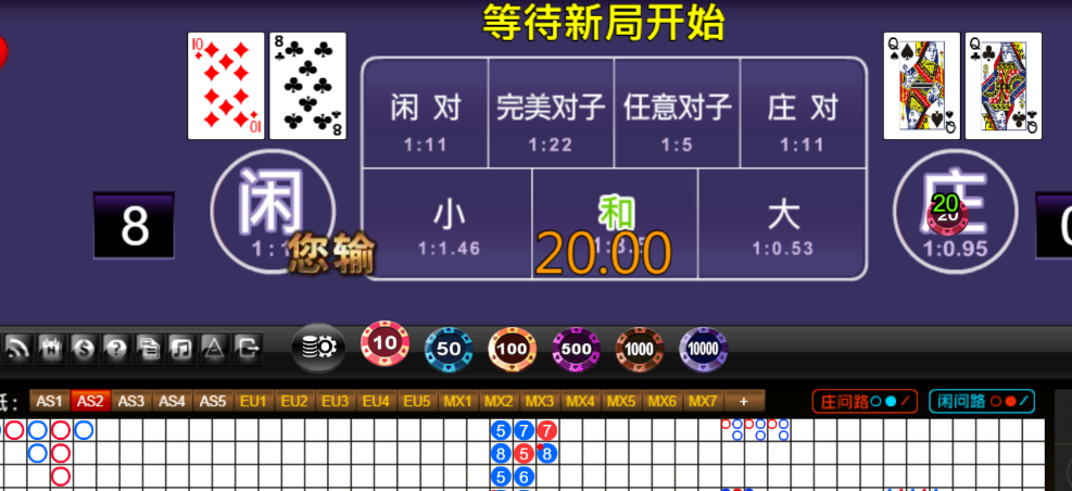f84b5e74e9cba72ea284450e107ddf3e.png