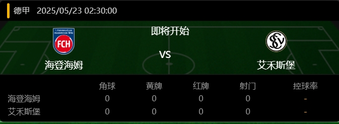 1-1.png