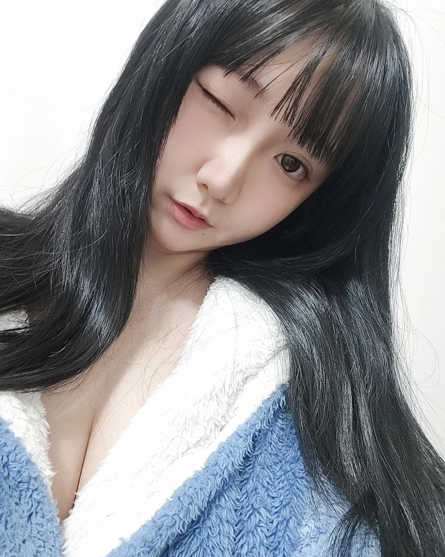 30870381.webp