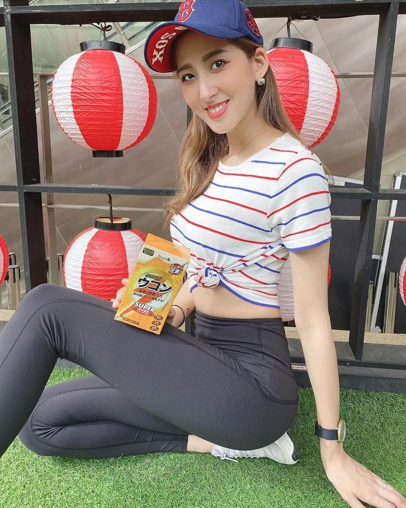 1755269.webp