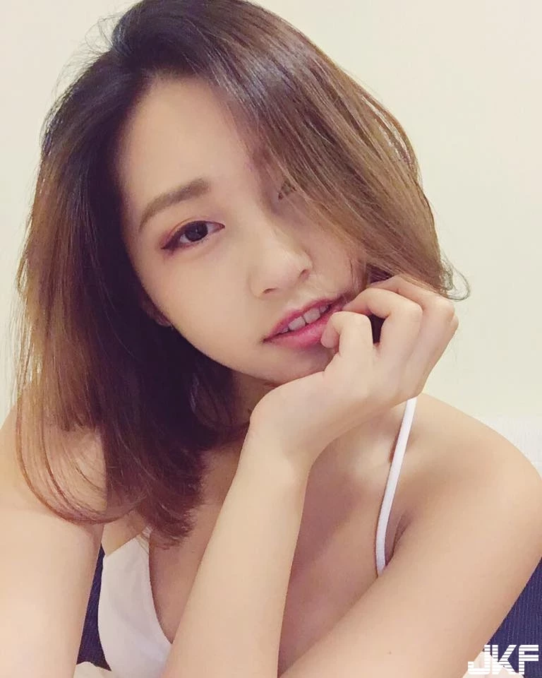 16792577.webp