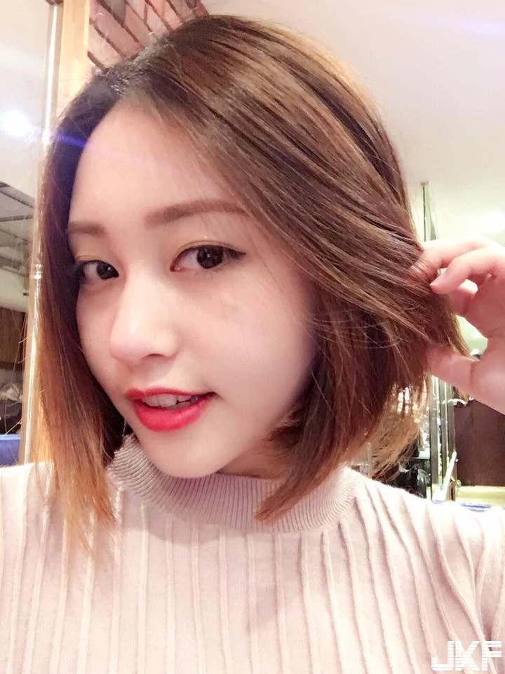 16792588.webp