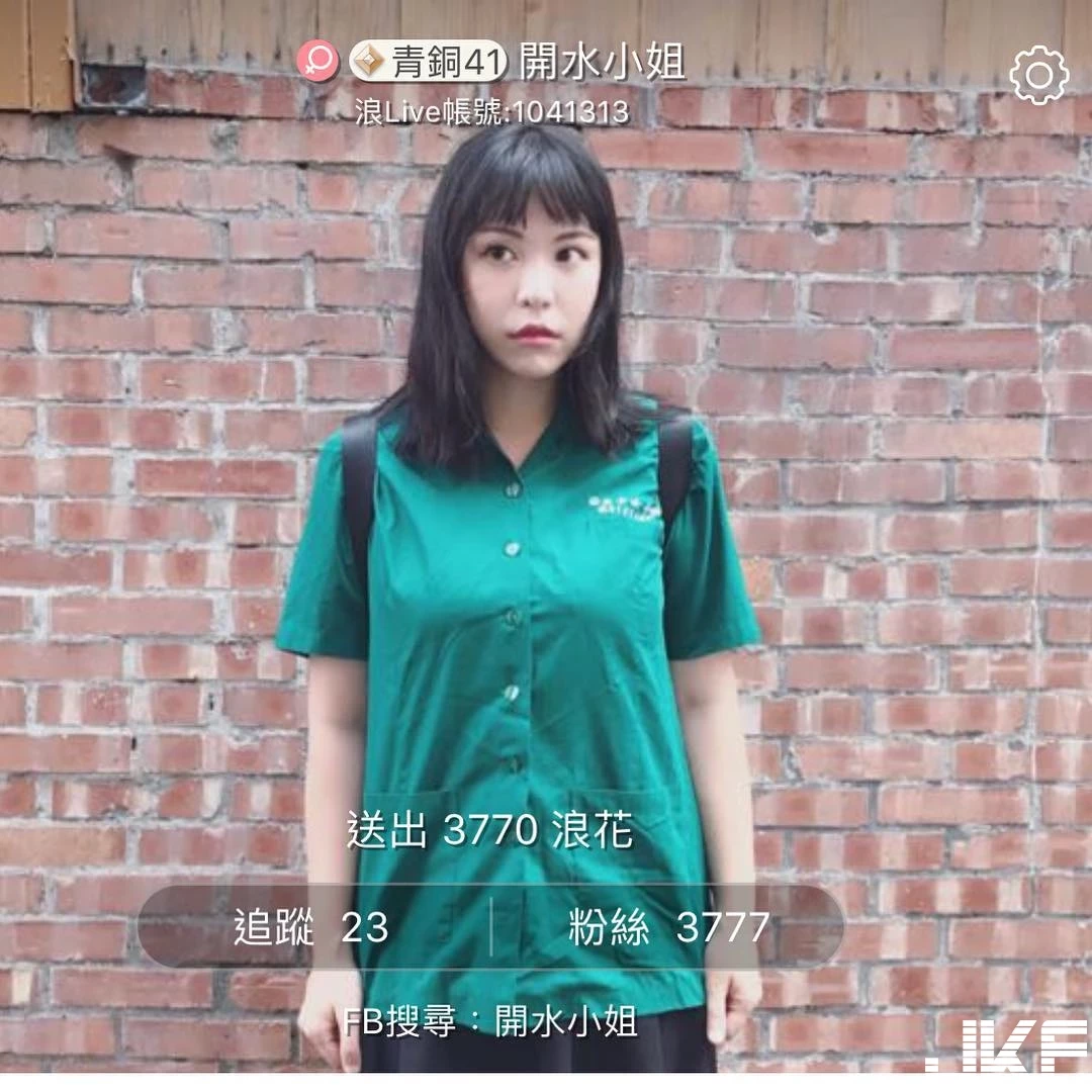5042716.webp