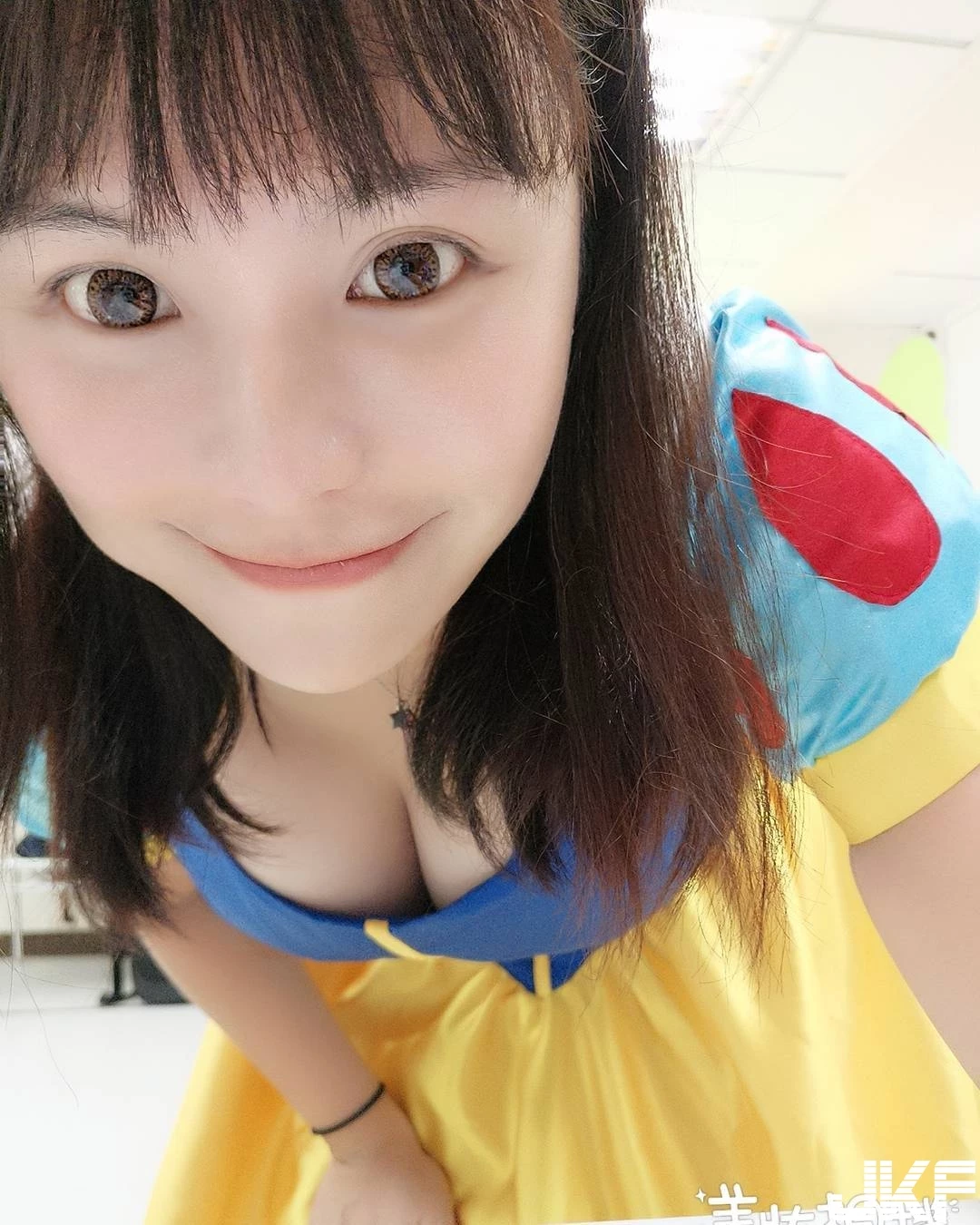 5042718.webp