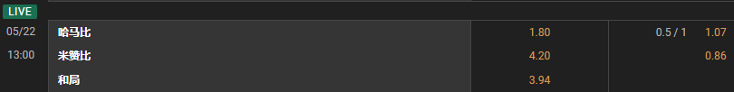 87.png