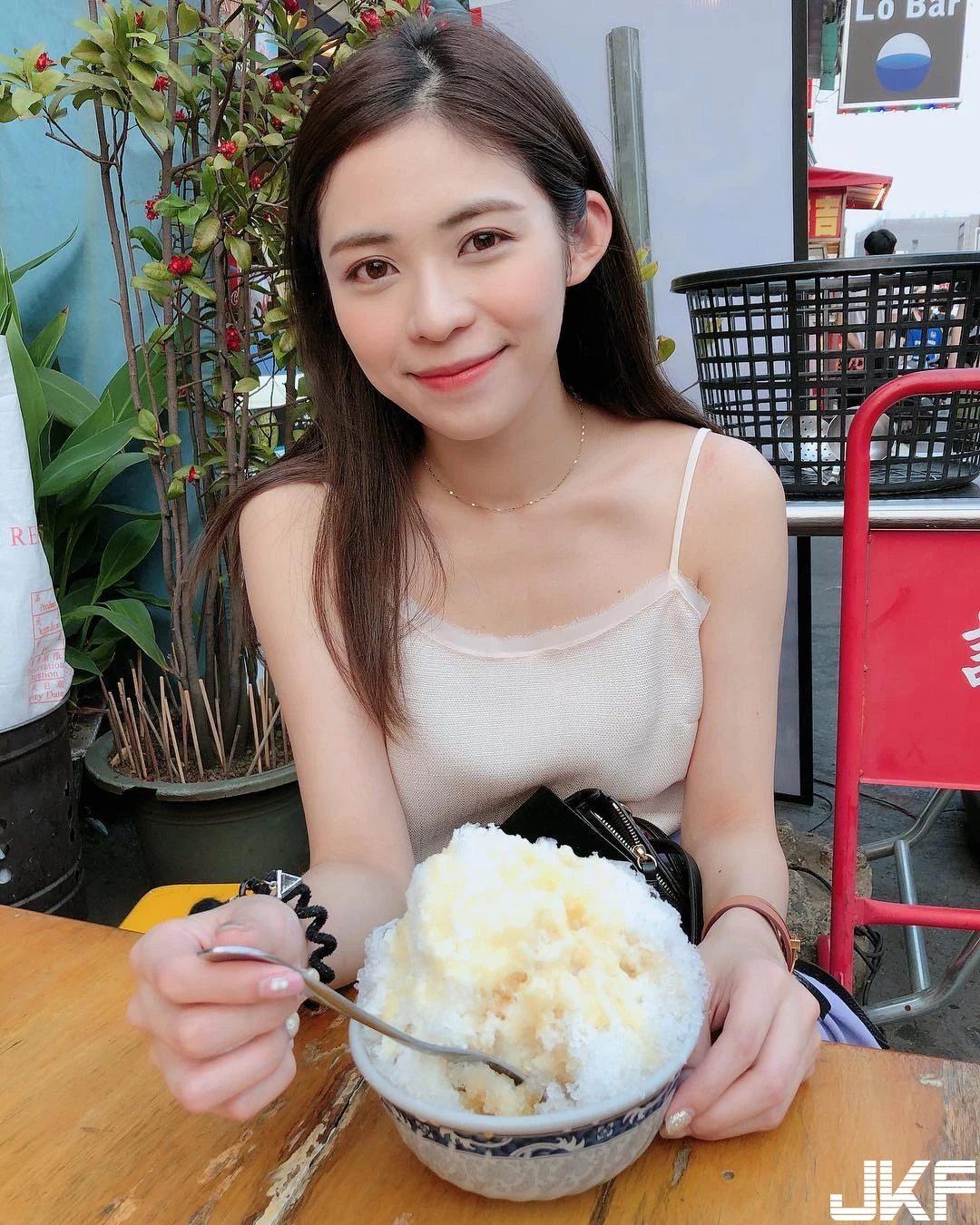 4771499.webp