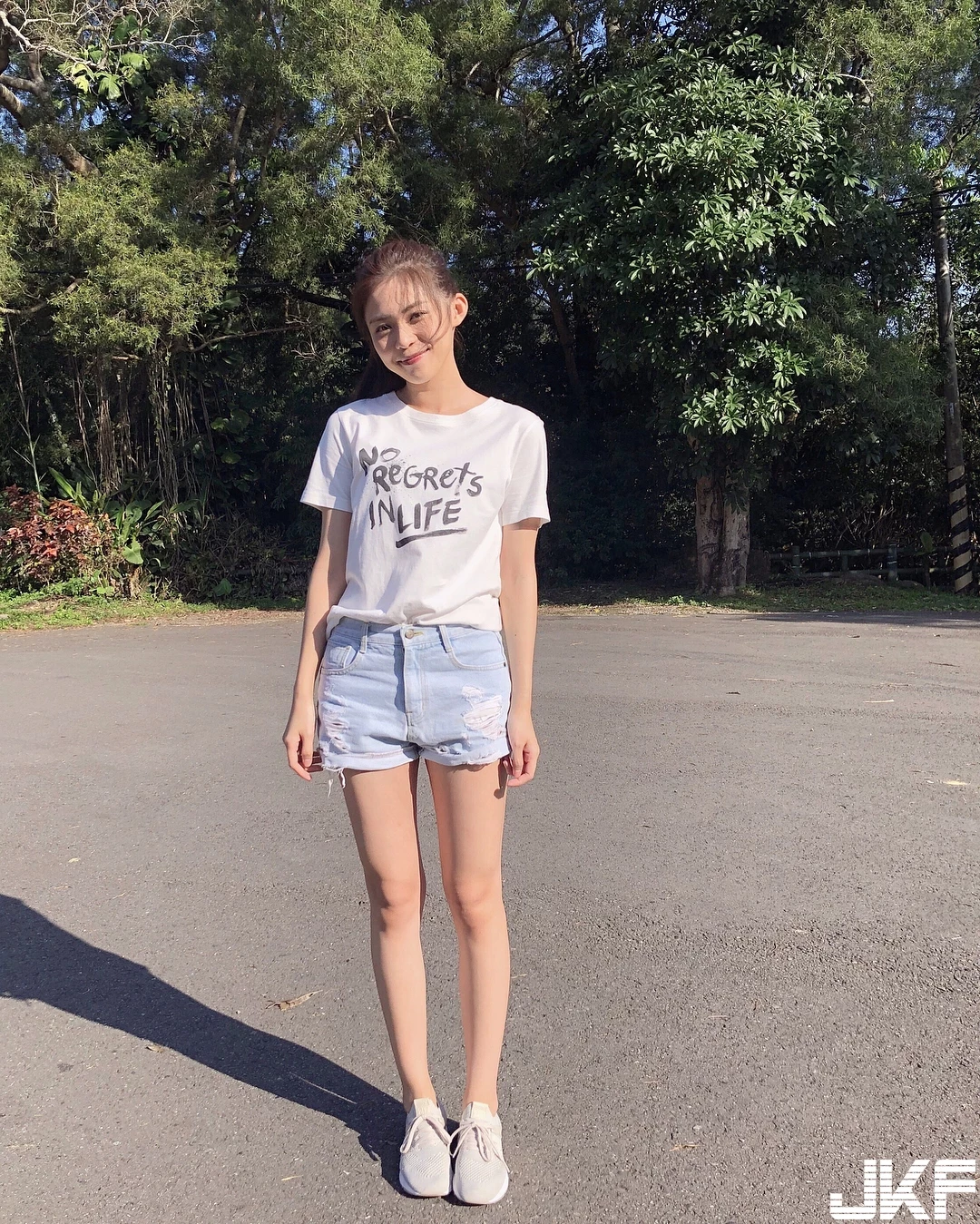 4771505.webp