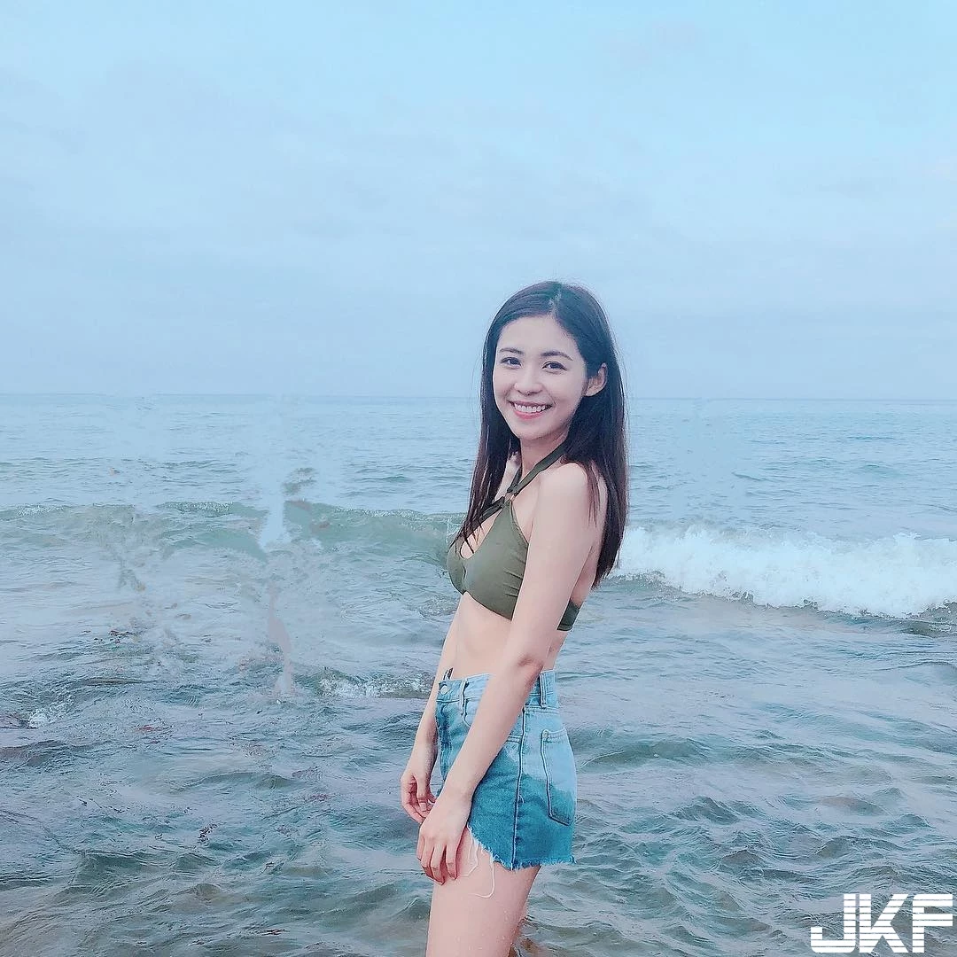 4771507.webp