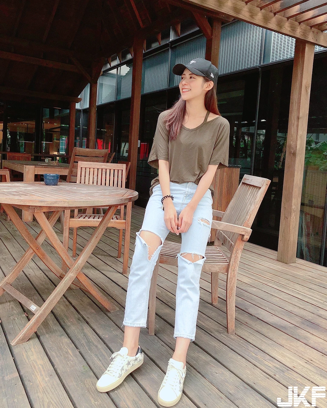4771509.webp