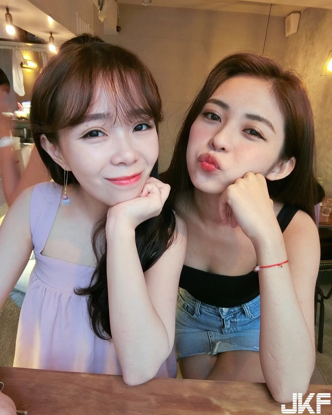4771517.webp