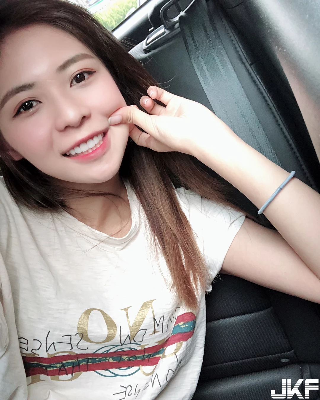 4771519.webp