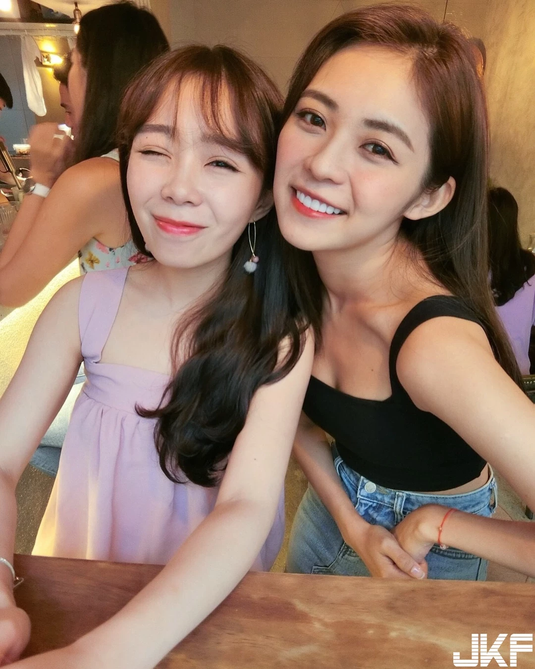 4771520.webp