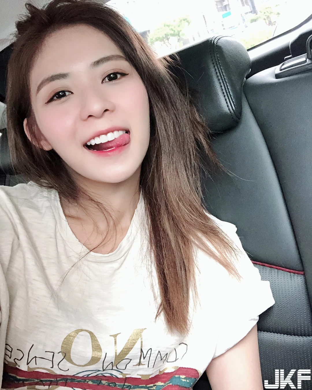 4771521.webp