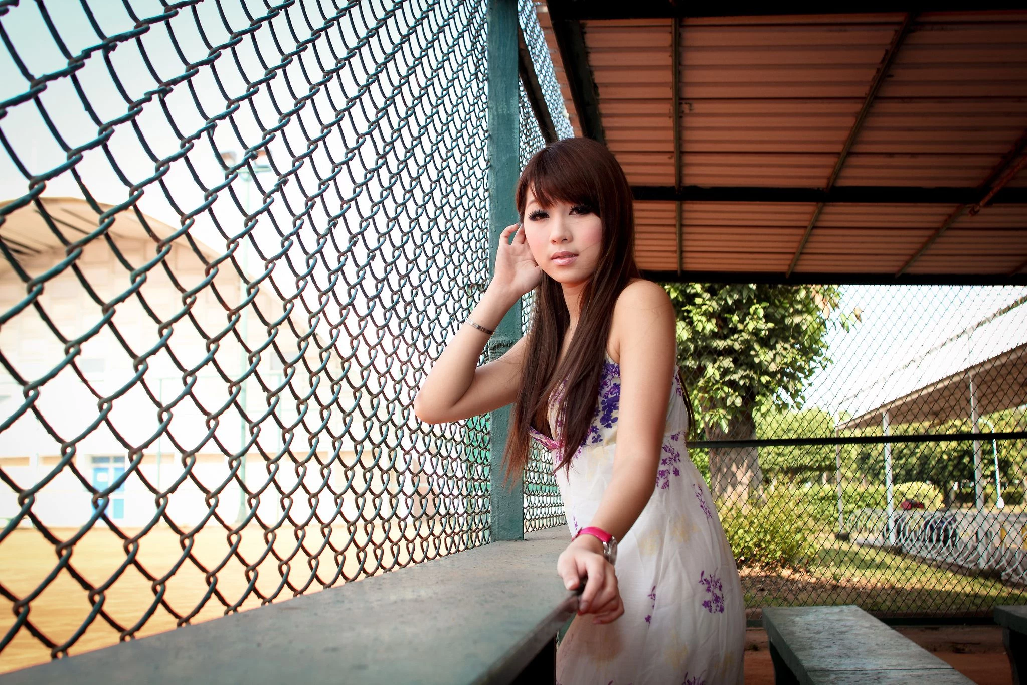 30750980.webp
