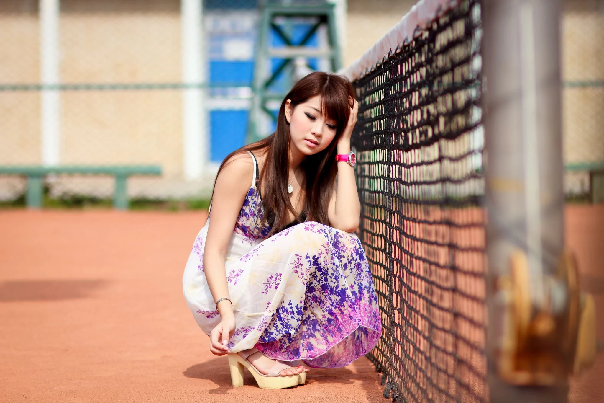 30750981.webp