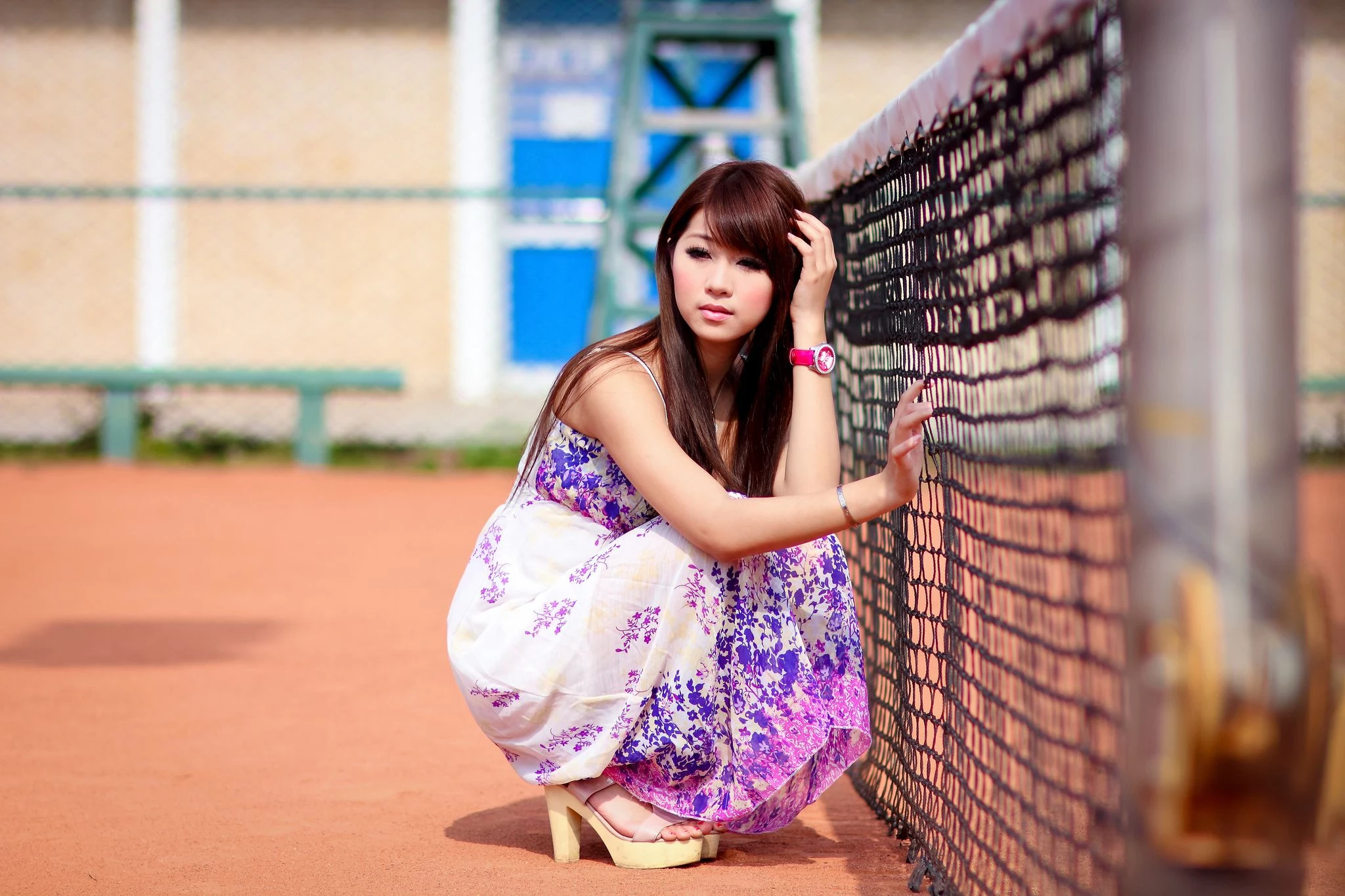 30750982.webp