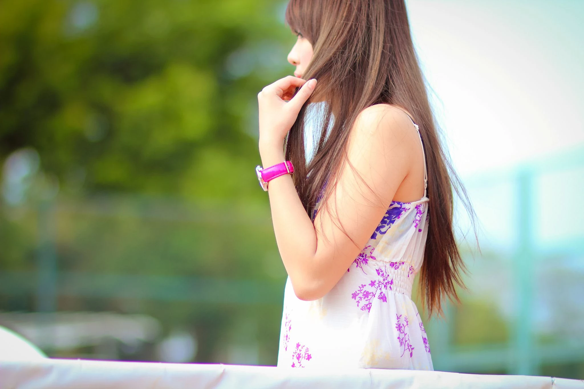 30750985.webp