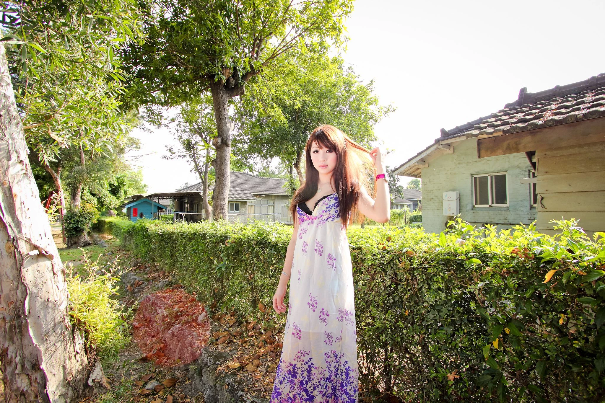 30750987.webp