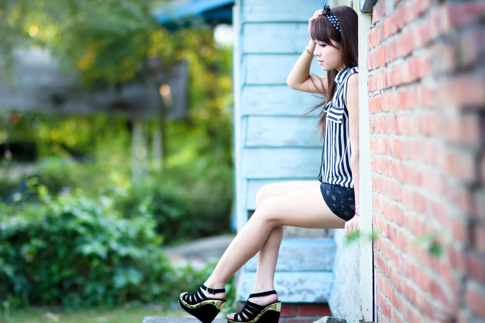 30750992.webp