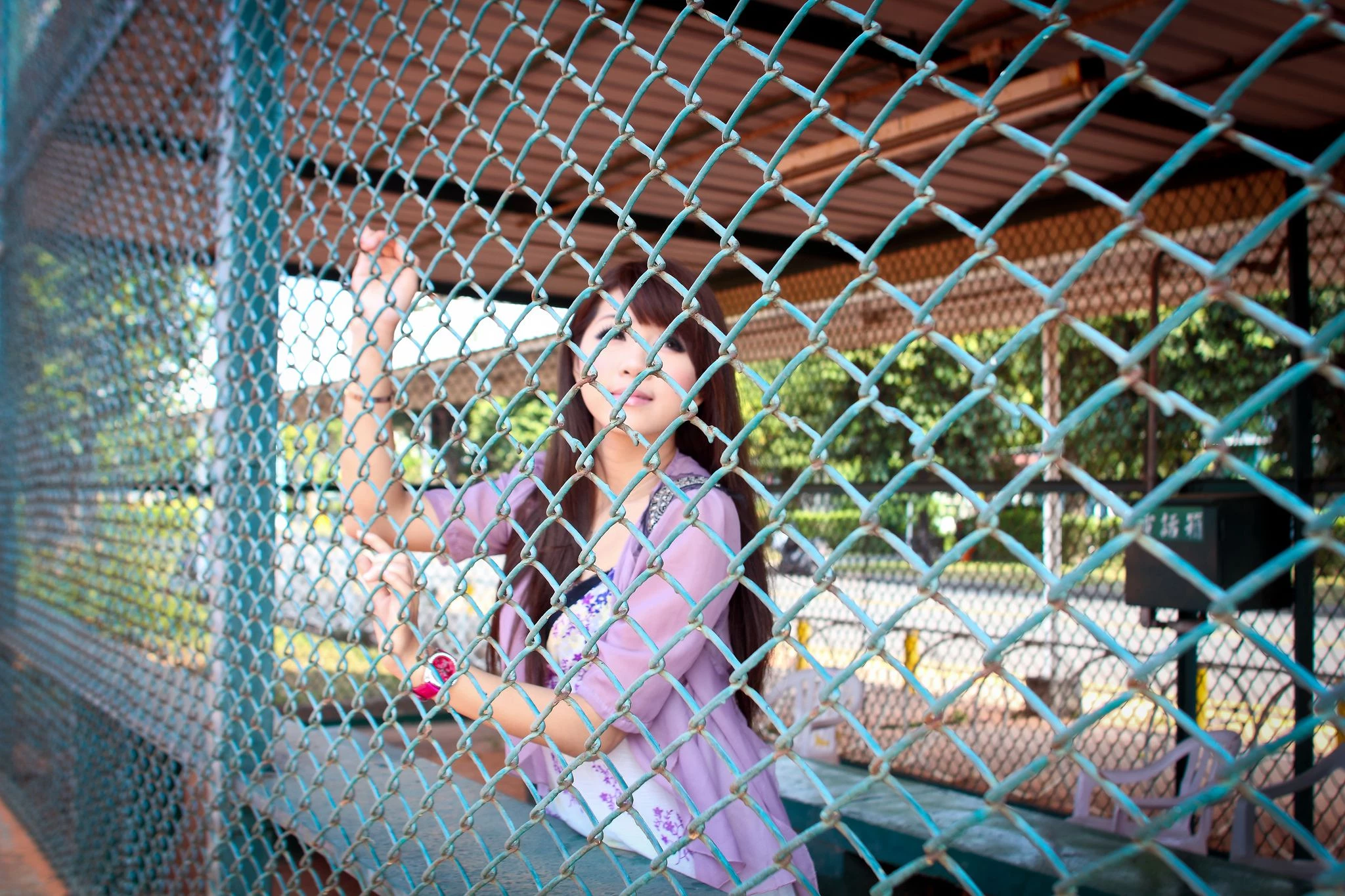 30750993.webp