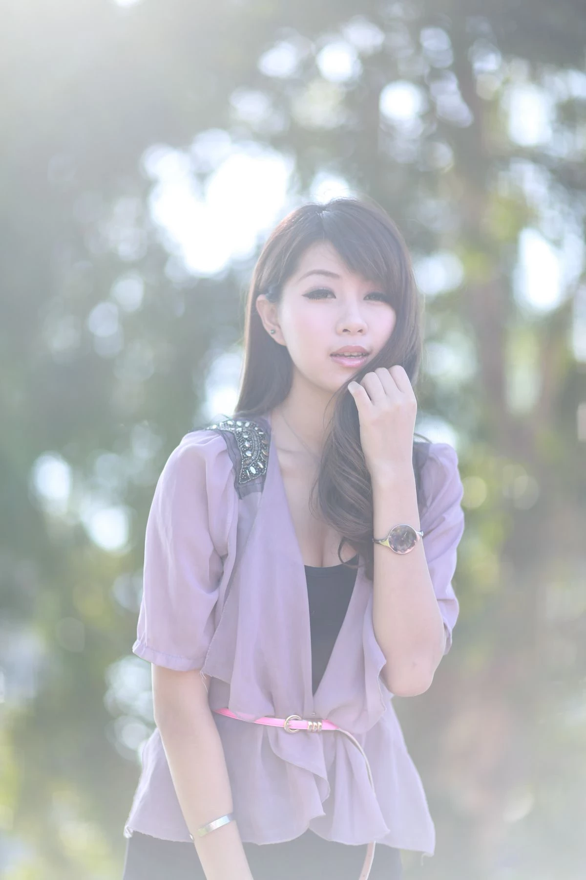 30751006.webp