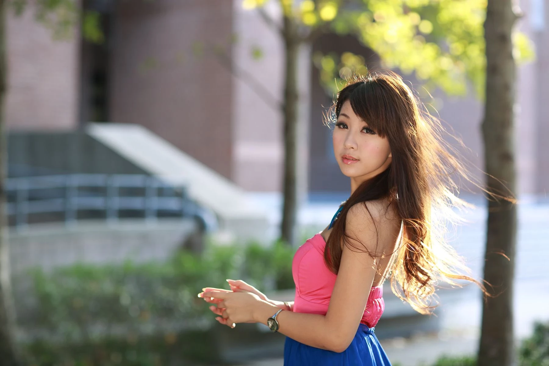 30751011.webp