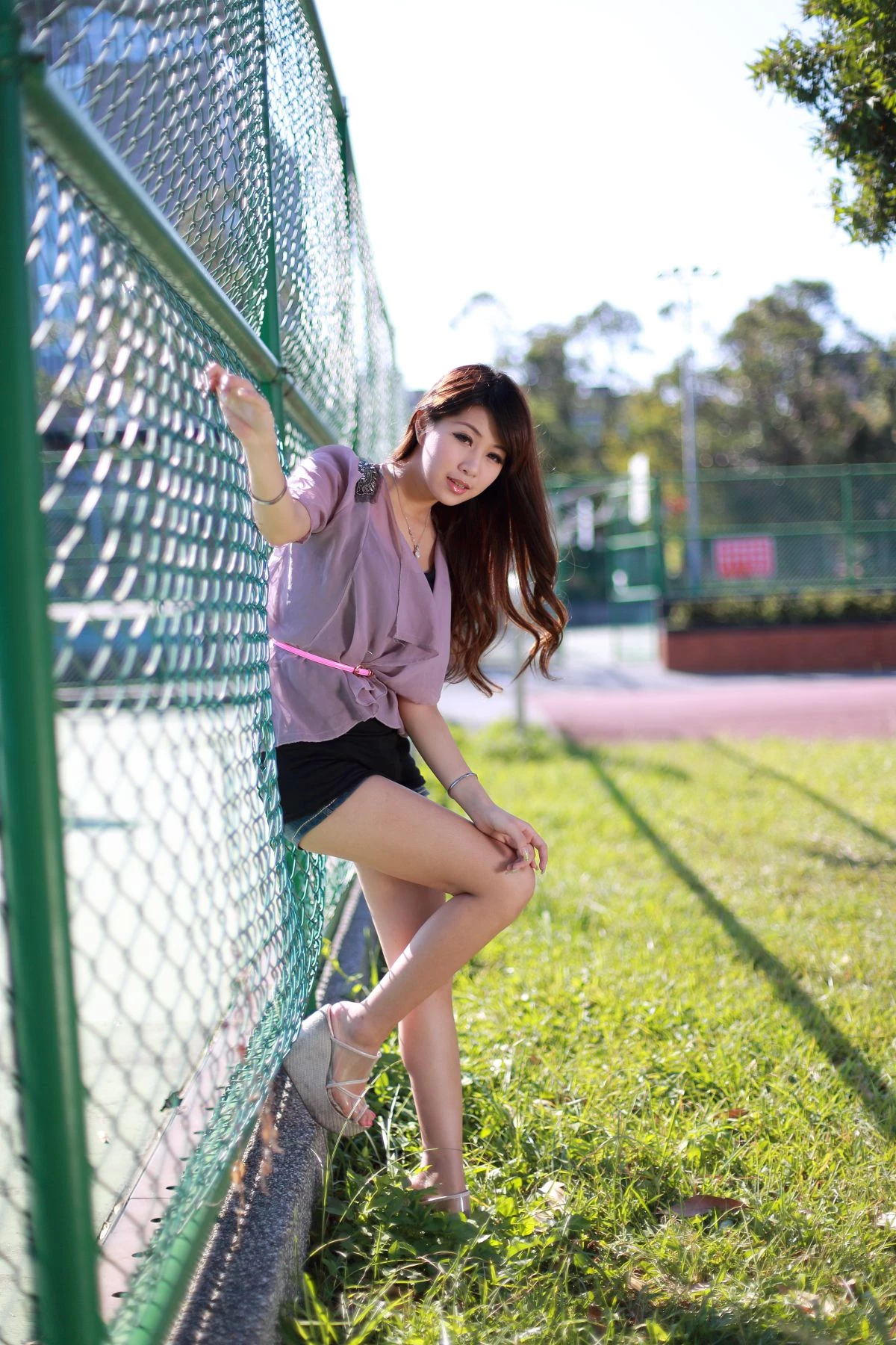 30751015.webp