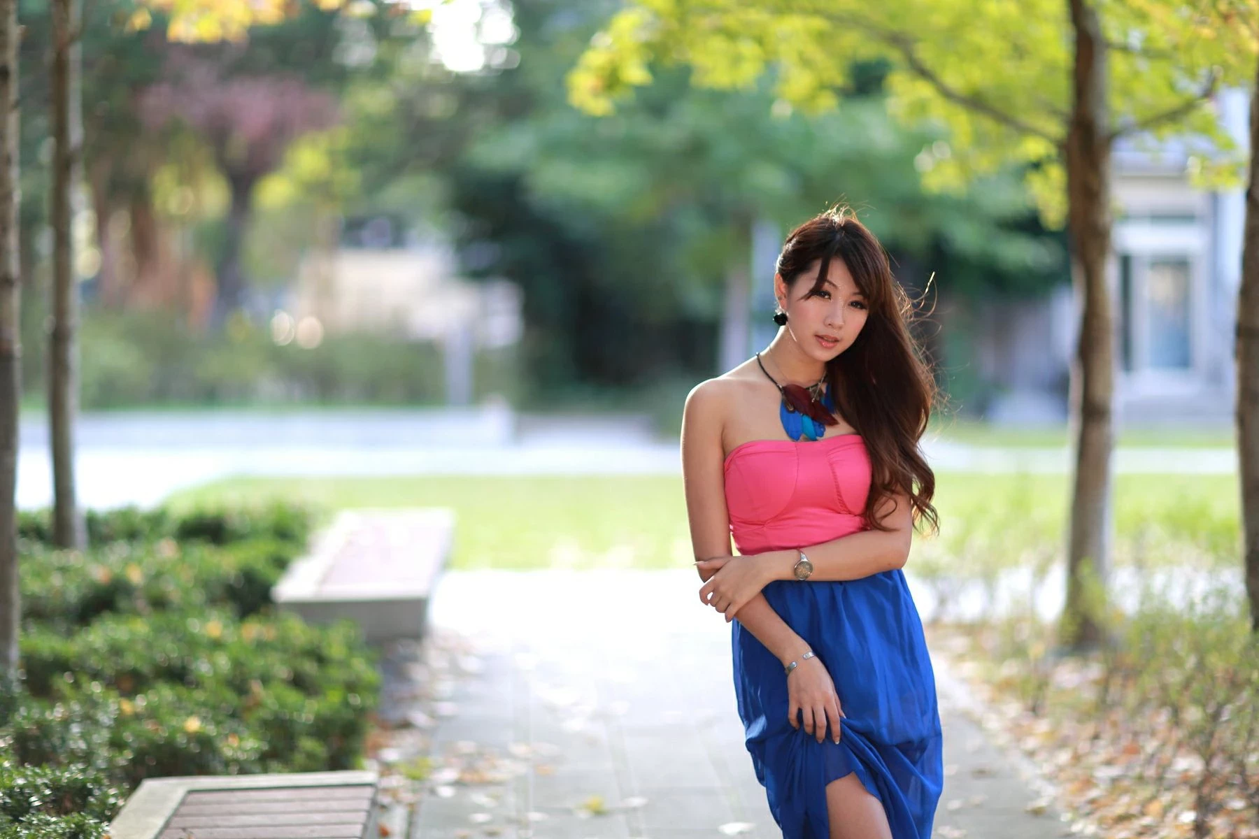 30751017.webp