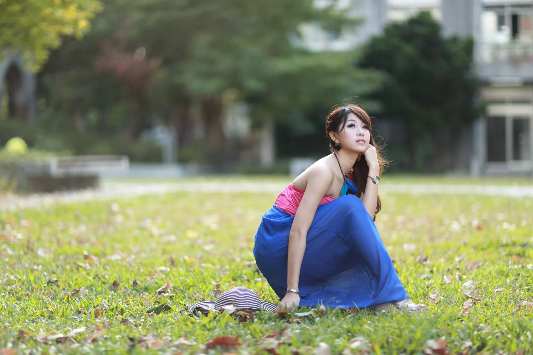 30751019.webp