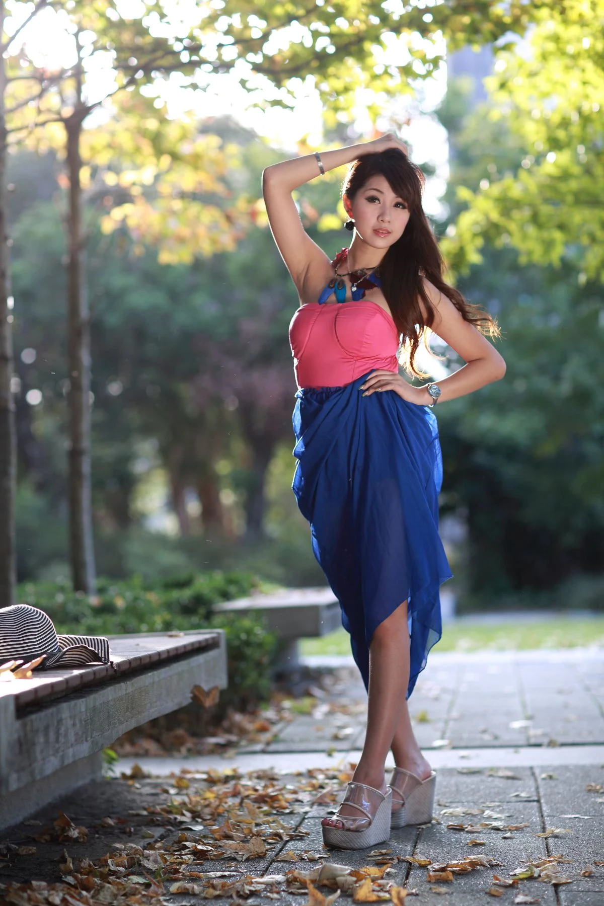 30751018.webp