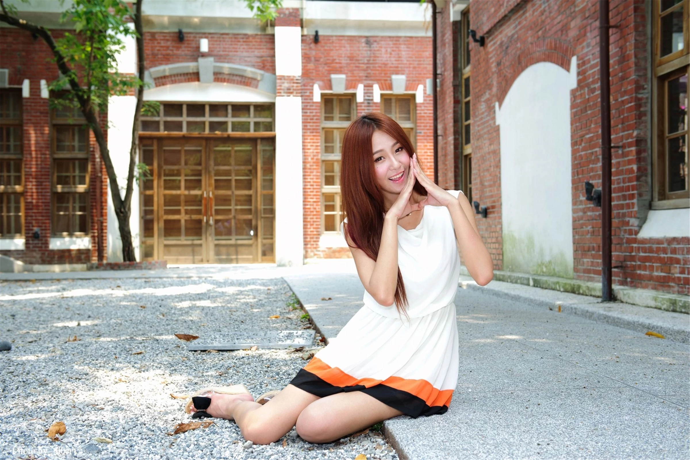 30751022.webp