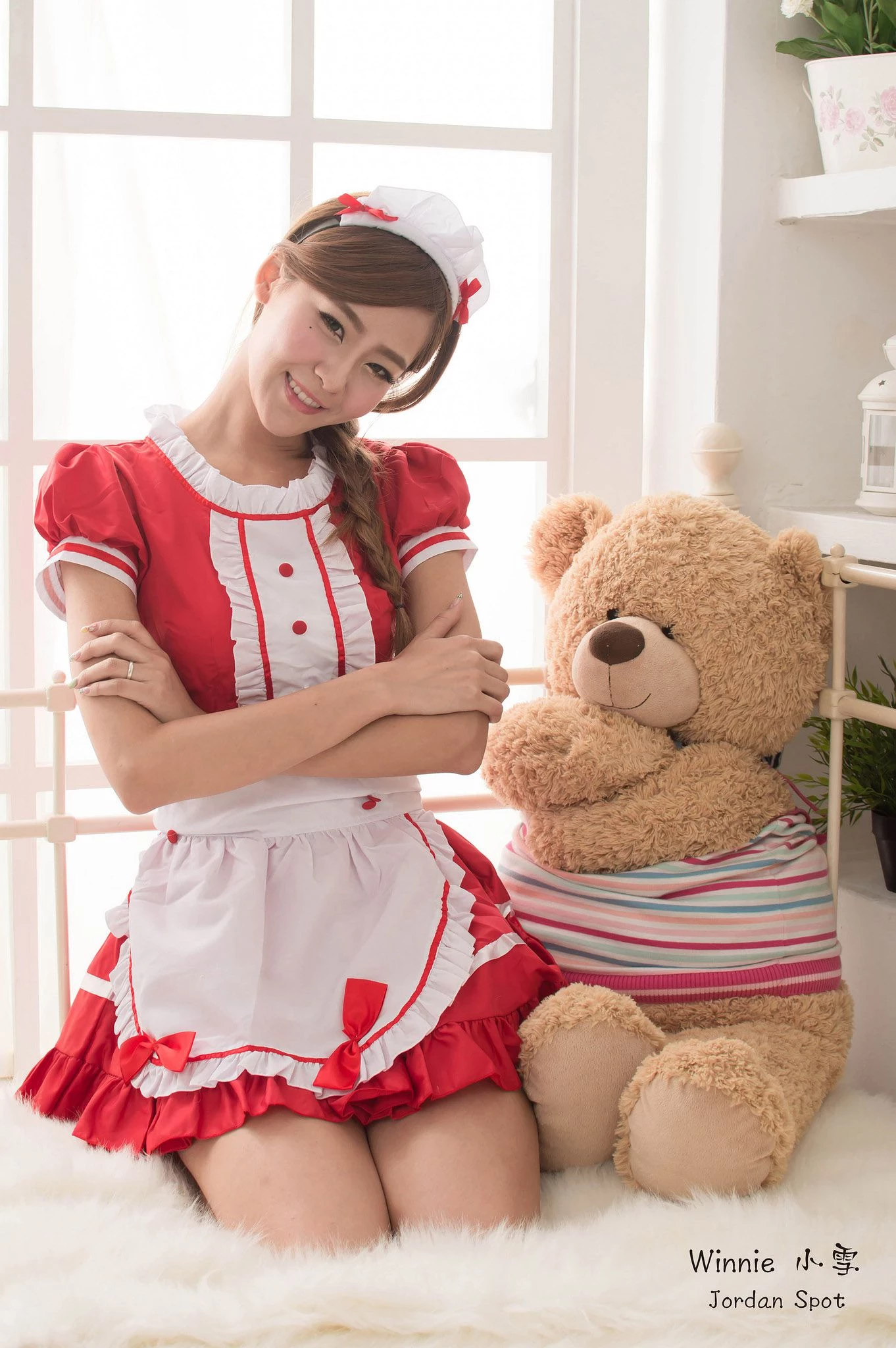 30751141.webp