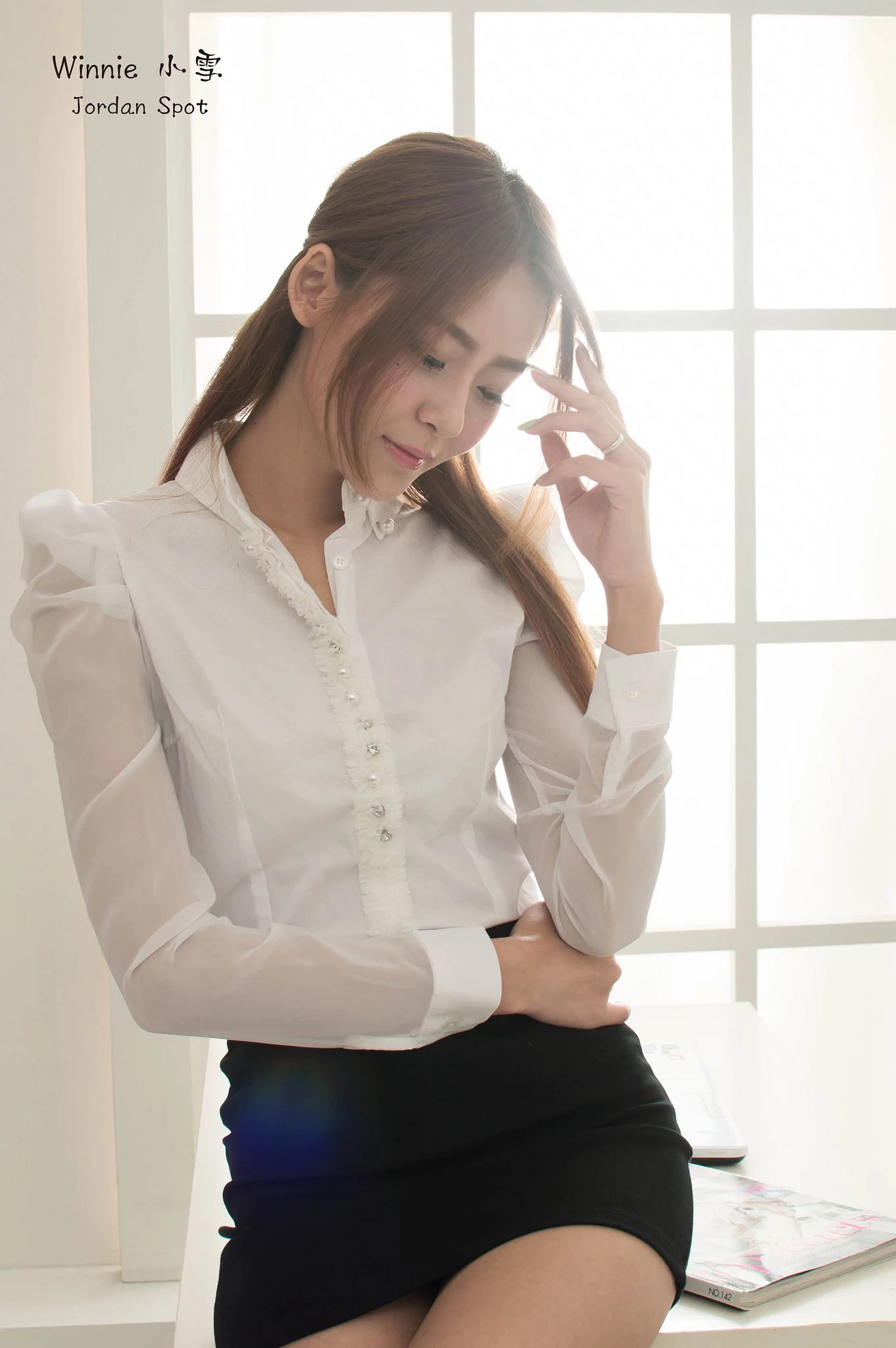 30751184.webp