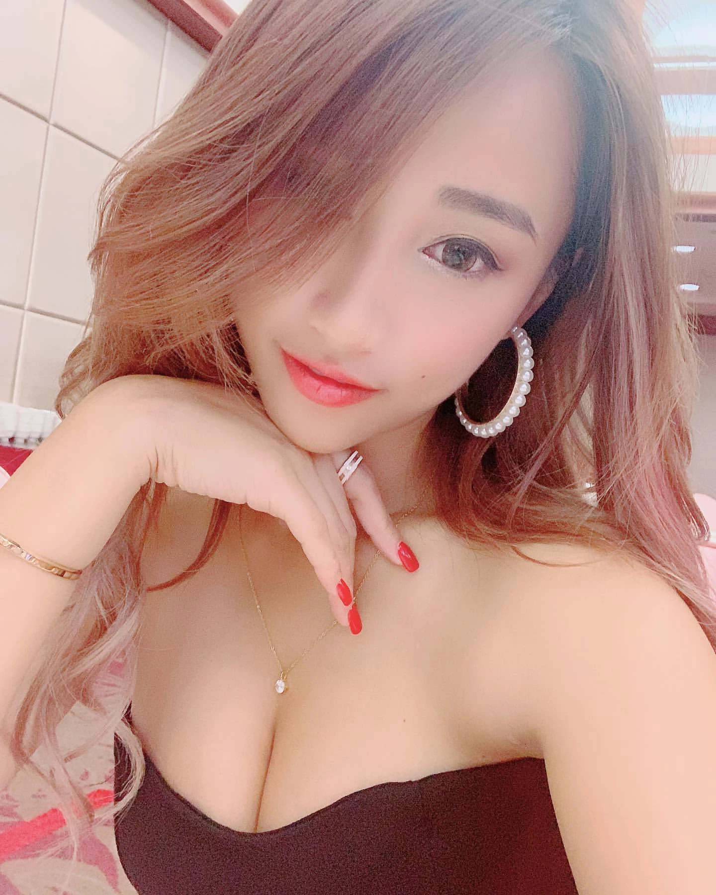 4179167.webp
