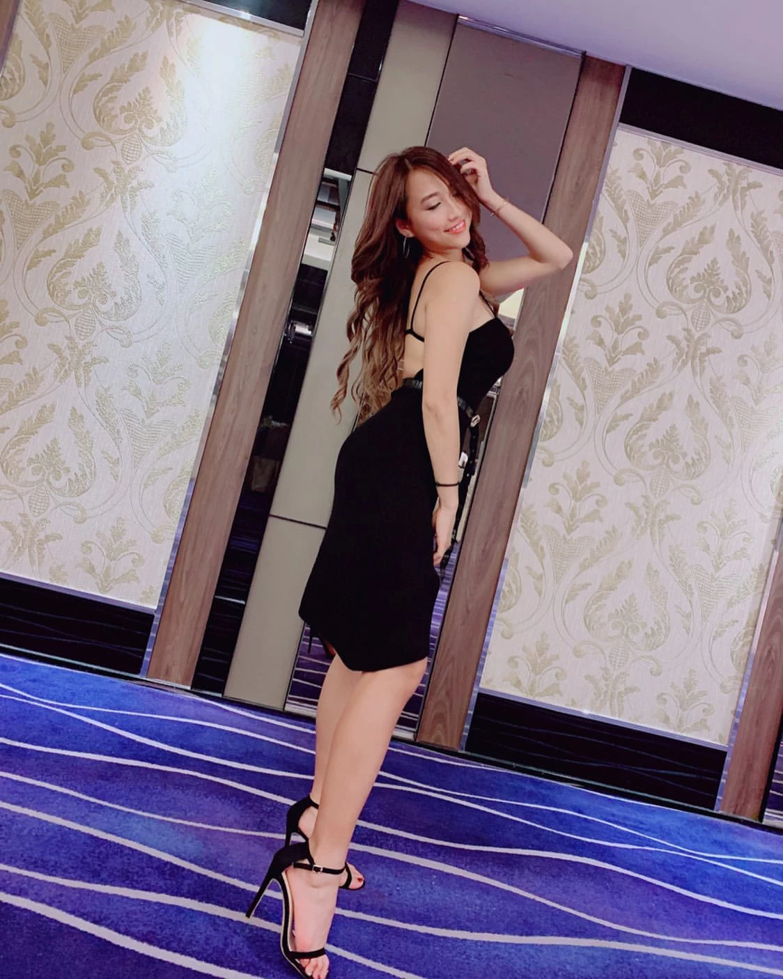 4179171.webp
