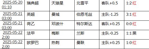 360截图20250522203229195.jpg