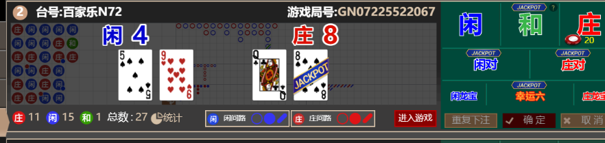 302b7ae2737937628c004dd1a1052a8b.png