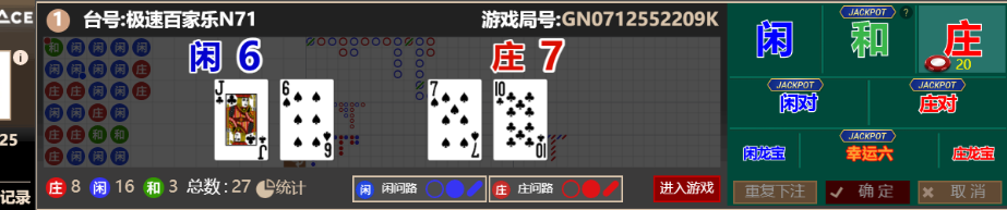 767425a39376f9e1212f667fb8c9327e.png